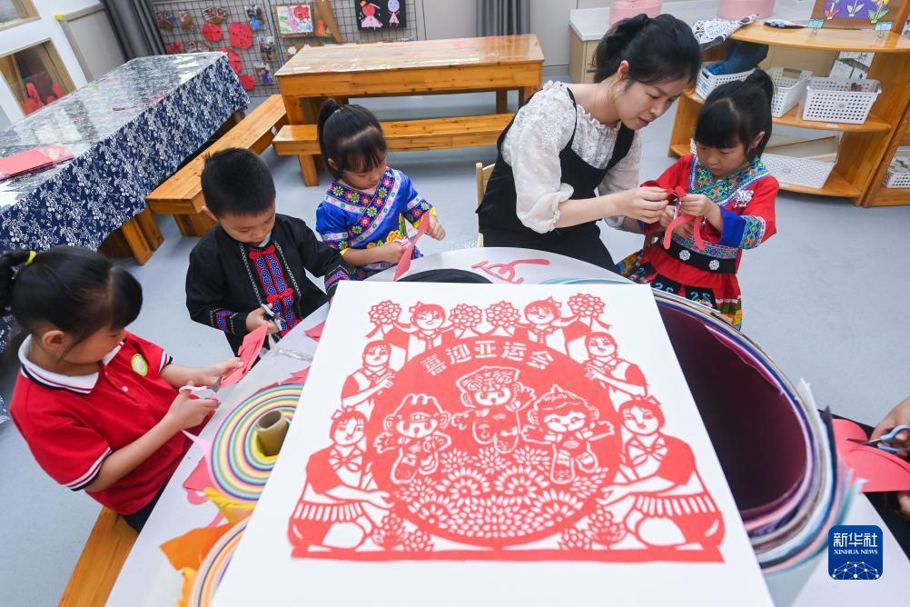完善资料自助领彩金